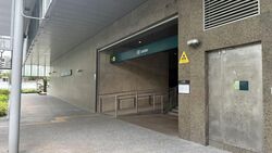 Lentor Modern (D26), Apartment #578687881